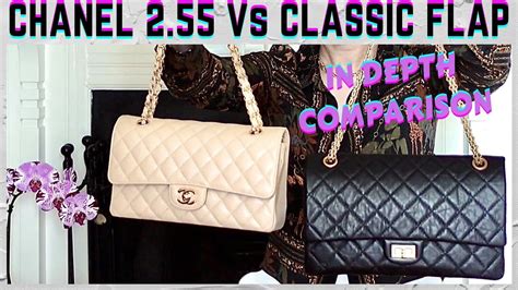 chanel gold reissue|Chanel reissue vs classic flap.